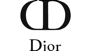 dior beauty net worth|Dior value chart.